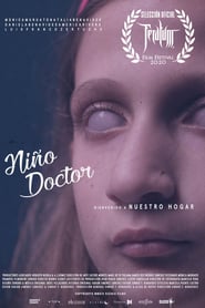 Watch Niño Doctor