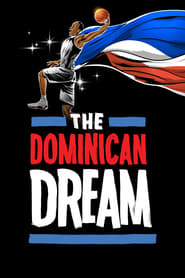 Watch The Dominican Dream