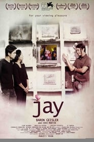 Watch Jay