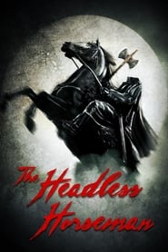 Watch Headless Horseman