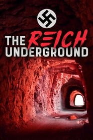 Watch The Reich Underground