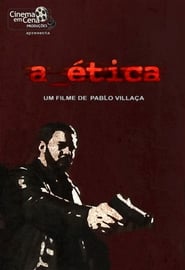 Watch a_ética