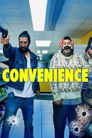 Watch Convenience