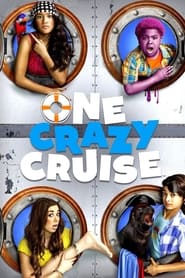 Watch One Crazy Cruise