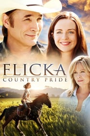Watch Flicka: Country Pride