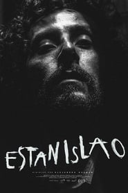 Watch Estanislao