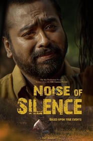 Watch Noise of Silence