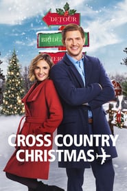 Watch Cross Country Christmas