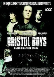 Watch Bristol Boys