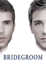 Watch Bridegroom