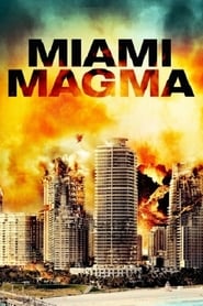 Watch Miami Magma