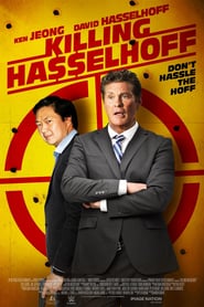 Watch Killing Hasselhoff