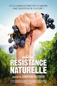 Watch Natural Resistance