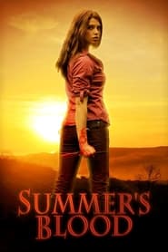 Watch Summer's Blood