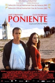 Watch Poniente