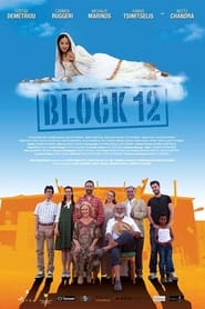 Watch Block 12