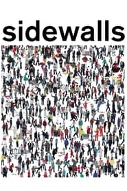 Watch Sidewalls
