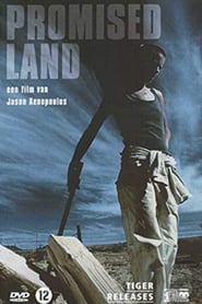 Watch Promised Land