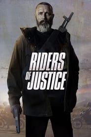 Watch Riders of Justice