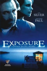 Watch Exposure