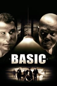 Watch Basic