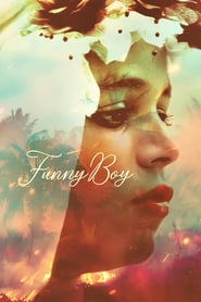 Watch Funny Boy