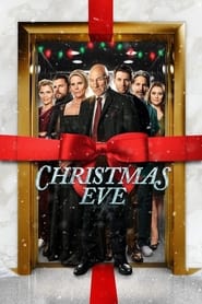 Watch Christmas Eve