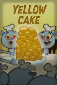 Watch Yellow Cake