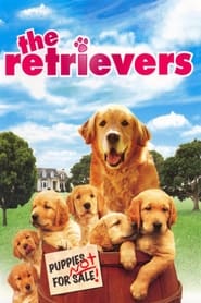 Watch The Retrievers