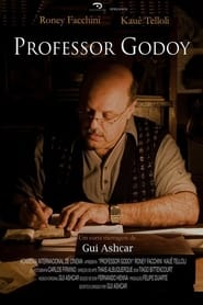 Watch Professor Godoy