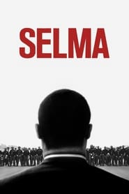Watch Selma