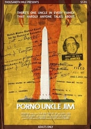 Watch Porno Uncle Jim