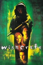 Watch Wishcraft