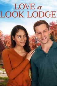 Watch Love at Look Lodge