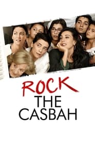 Watch Rock the Casbah