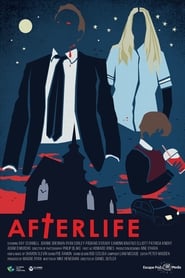 Watch Afterlife