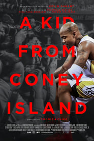 Watch A Kid from Coney Island