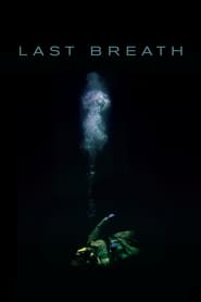 Watch Last Breath