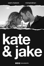 Watch Kate & Jake