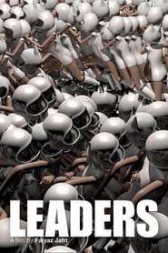 Watch Leaders