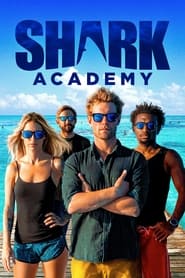 Watch Shark Academy