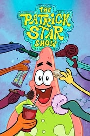 Watch The Patrick Star Show