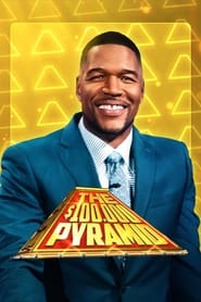 Watch The $100,000 Pyramid