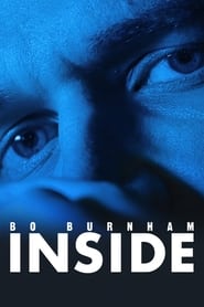 Watch Bo Burnham: Inside