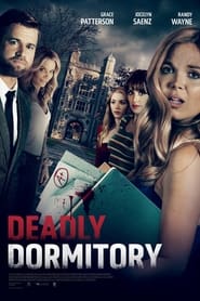 Watch Deadly Dorm