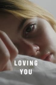 Watch Loving You