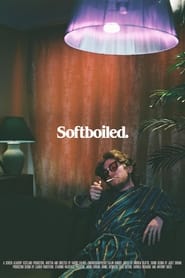 Watch Softboiled