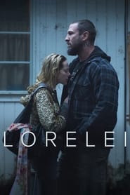 Watch Lorelei