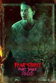 Watch Fear Street: 1666