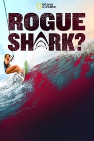 Watch Rogue Shark